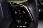 peugeot-3008-2025-hibrido-a-gasolina-1199cc
