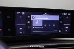 peugeot-3008-2025-hibrido-a-gasolina-1199cc