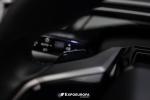 peugeot-3008-2025-hibrido-a-gasolina-1199cc