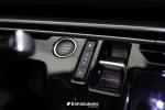 peugeot-3008-2025-hibrido-a-gasolina-1199cc