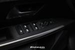 peugeot-3008-2025-hibrido-a-gasolina-1199cc