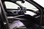 peugeot-3008-2025-hibrido-a-gasolina-1199cc