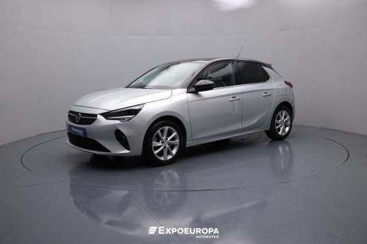 opel-corsa-2023-diesel-1499cc