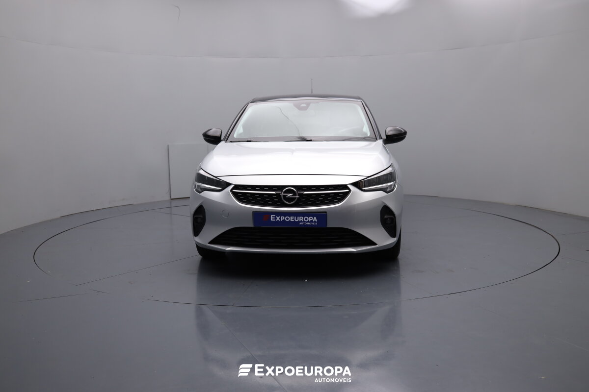 opel-corsa-2023-diesel-1499cc