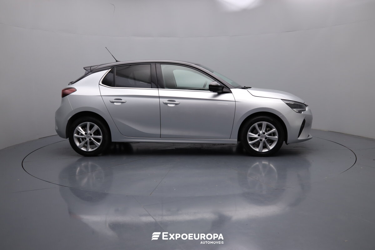 opel-corsa-2023-diesel-1499cc
