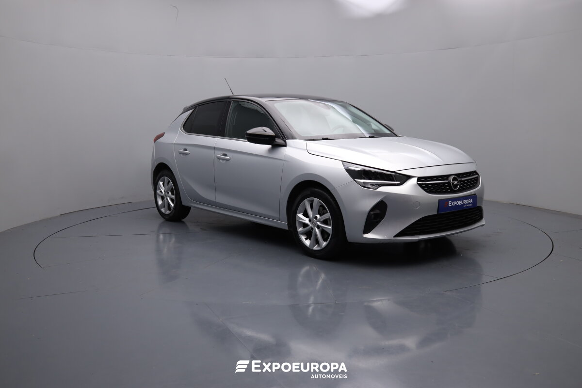 opel-corsa-2023-diesel-1499cc