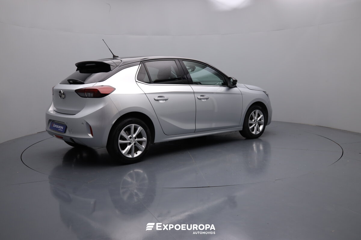 opel-corsa-2023-diesel-1499cc