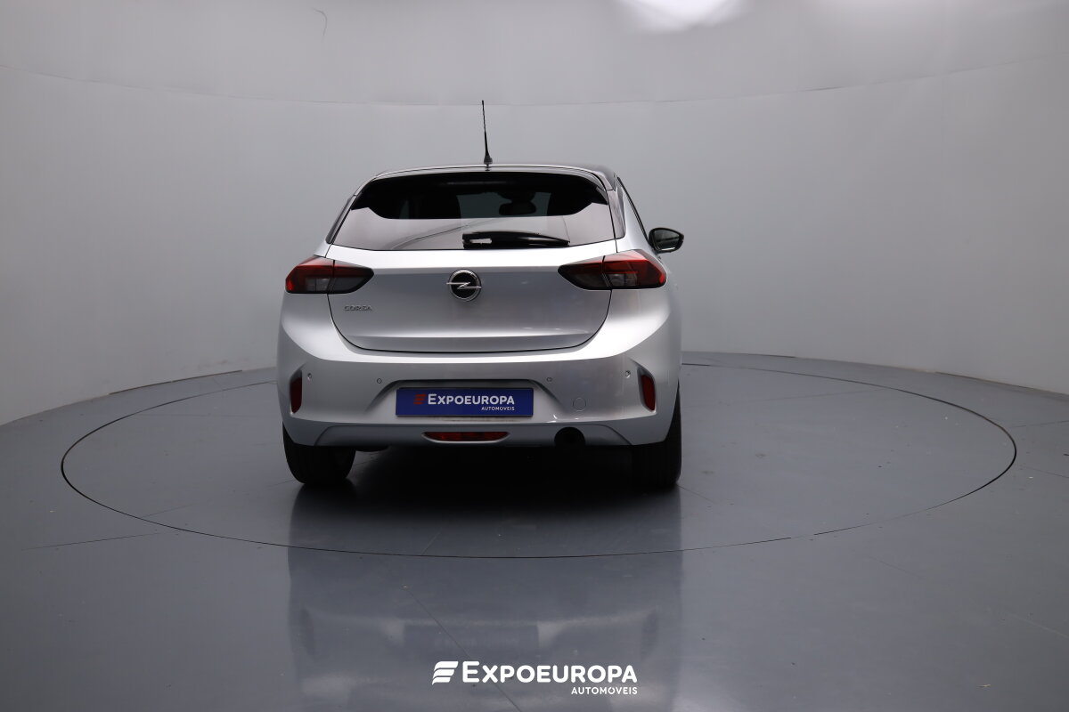 opel-corsa-2023-diesel-1499cc