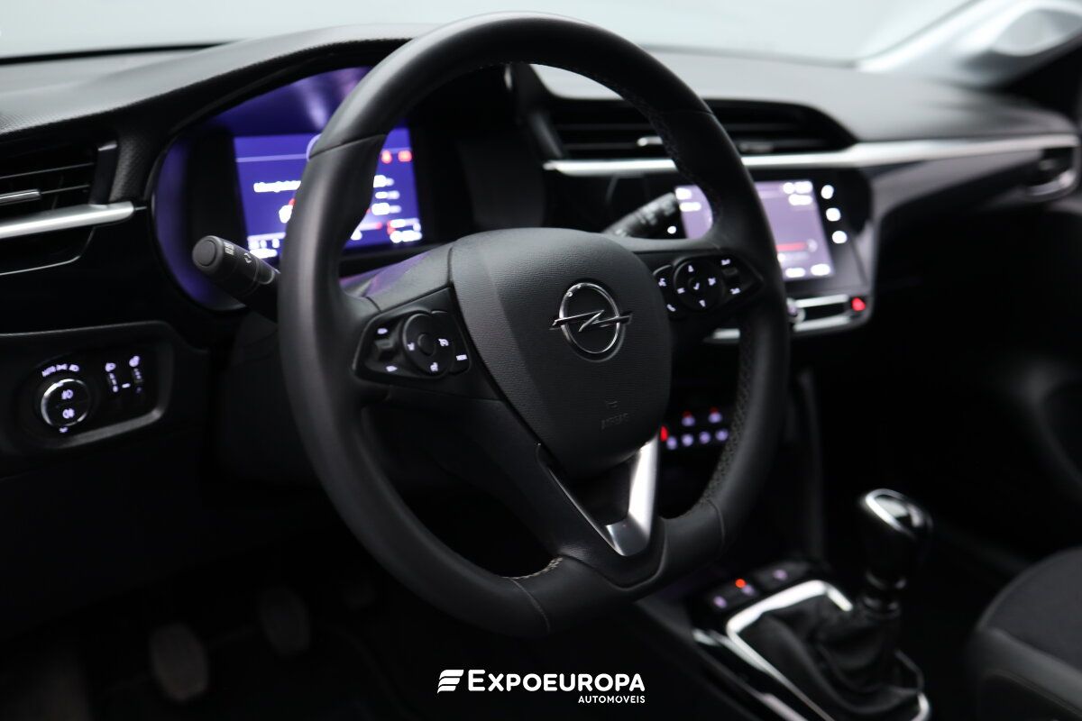 opel-corsa-2023-diesel-1499cc