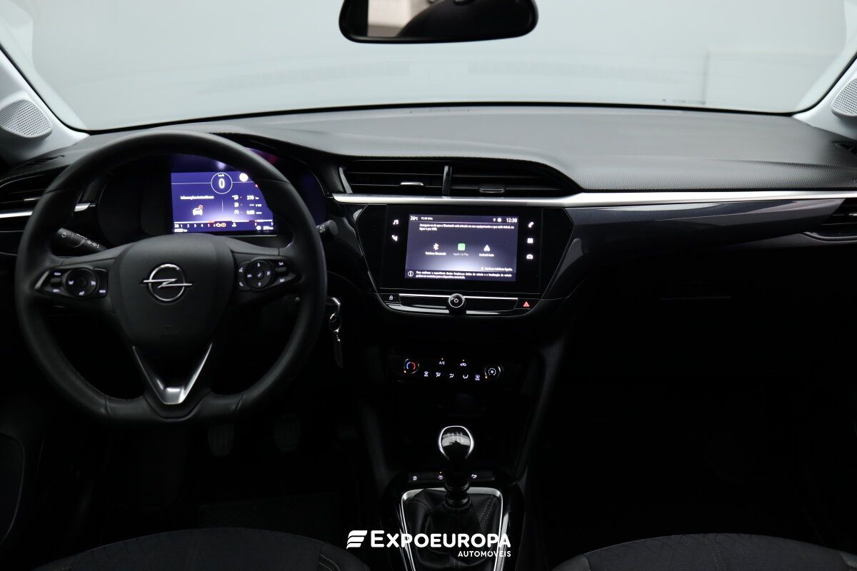 opel-corsa-2023-diesel-1499cc