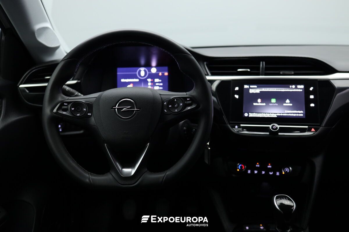 opel-corsa-2023-diesel-1499cc