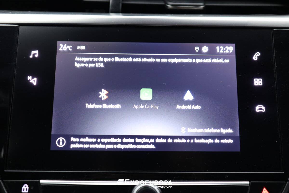 opel-corsa-2023-diesel-1499cc