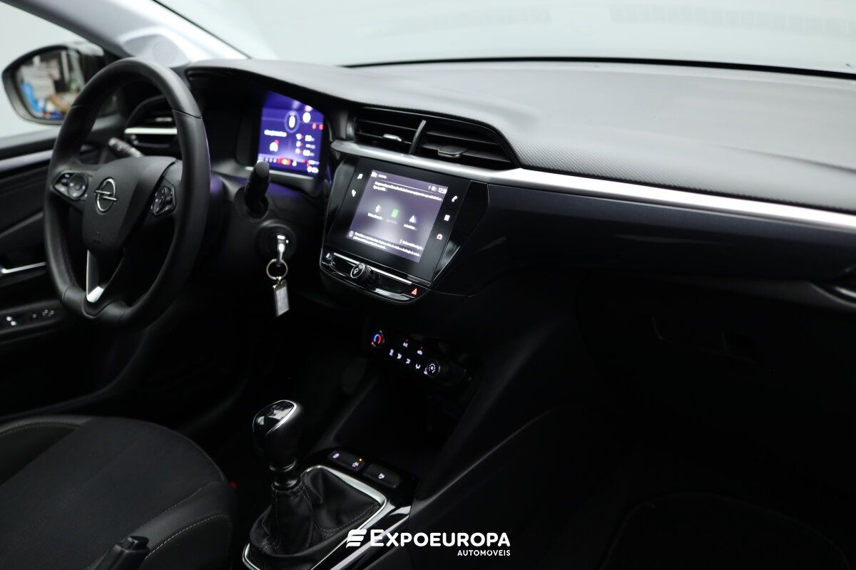 opel-corsa-2023-diesel-1499cc
