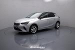 opel-corsa-2023-diesel-1499cc