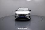 opel-corsa-2023-diesel-1499cc