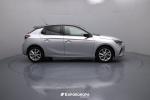 opel-corsa-2023-diesel-1499cc