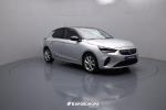 opel-corsa-2023-diesel-1499cc
