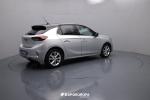 opel-corsa-2023-diesel-1499cc
