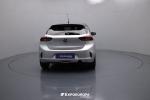 opel-corsa-2023-diesel-1499cc