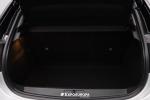 opel-corsa-2023-diesel-1499cc