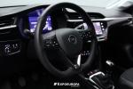 opel-corsa-2023-diesel-1499cc