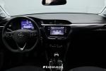 opel-corsa-2023-diesel-1499cc