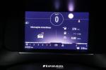 opel-corsa-2023-diesel-1499cc