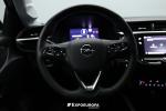 opel-corsa-2023-diesel-1499cc
