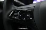 opel-corsa-2023-diesel-1499cc