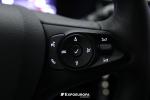 opel-corsa-2023-diesel-1499cc