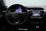 opel-corsa-2023-diesel-1499cc