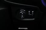 opel-corsa-2023-diesel-1499cc