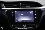 opel-corsa-2023-diesel-1499cc