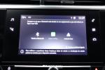 opel-corsa-2023-diesel-1499cc