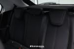 opel-corsa-2023-diesel-1499cc