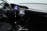opel-corsa-2023-diesel-1499cc