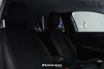 opel-corsa-2023-diesel-1499cc
