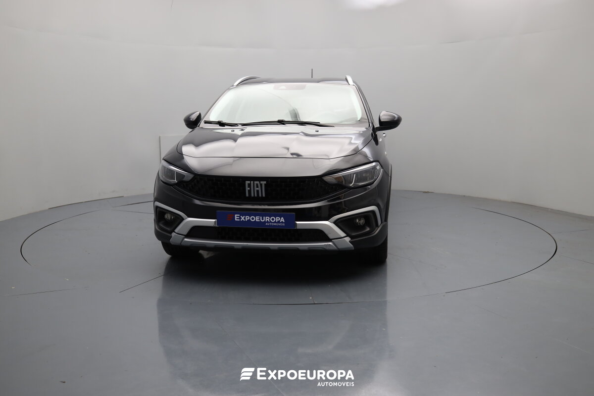 fiat-tipo-2023-gasolina-999cc