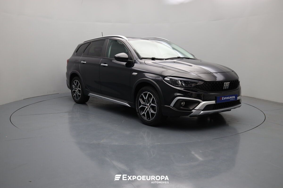 fiat-tipo-2023-gasolina-999cc
