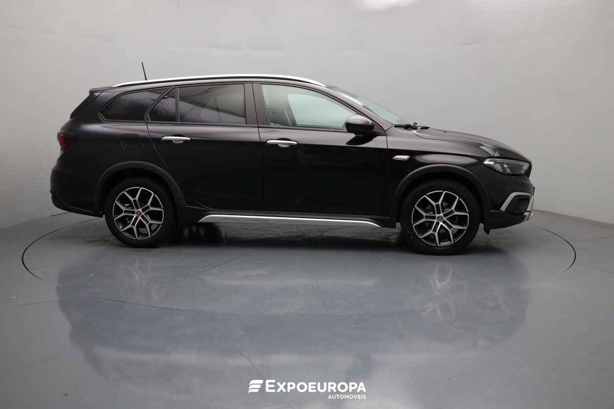 fiat-tipo-2023-gasolina-999cc