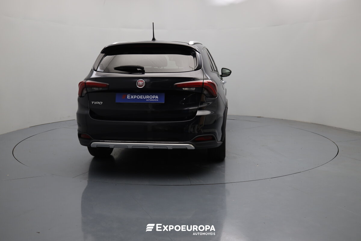 fiat-tipo-2023-gasolina-999cc