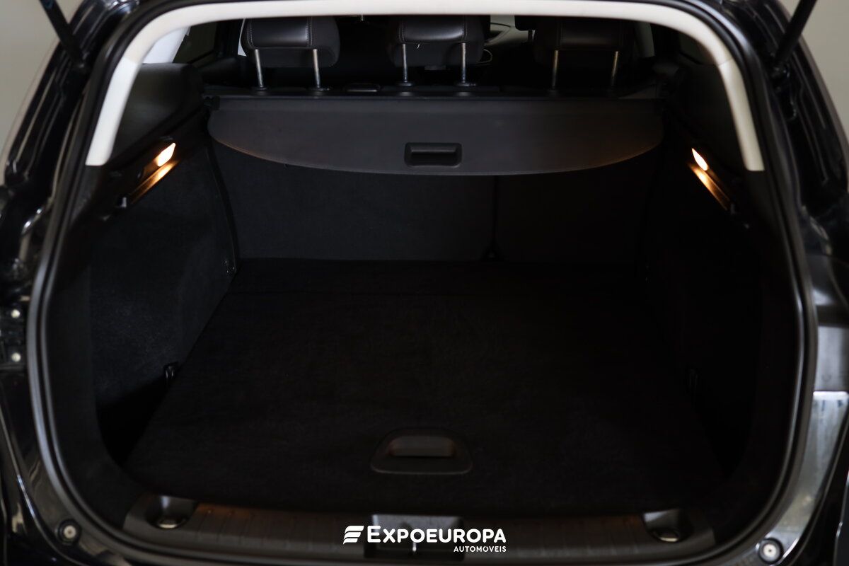 fiat-tipo-2023-gasolina-999cc