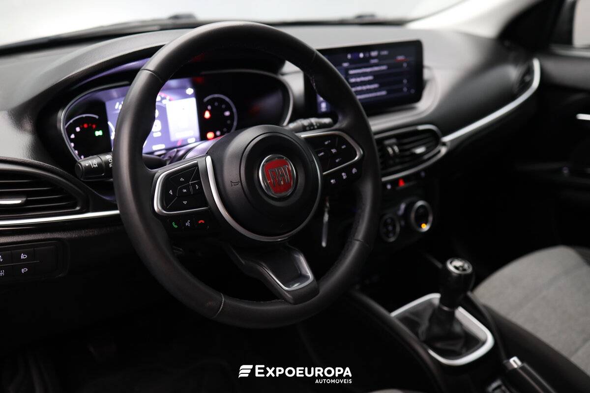 fiat-tipo-2023-gasolina-999cc