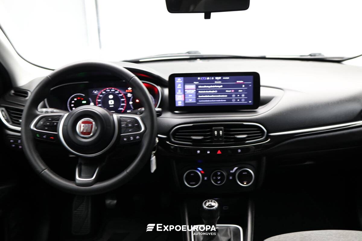 fiat-tipo-2023-gasolina-999cc