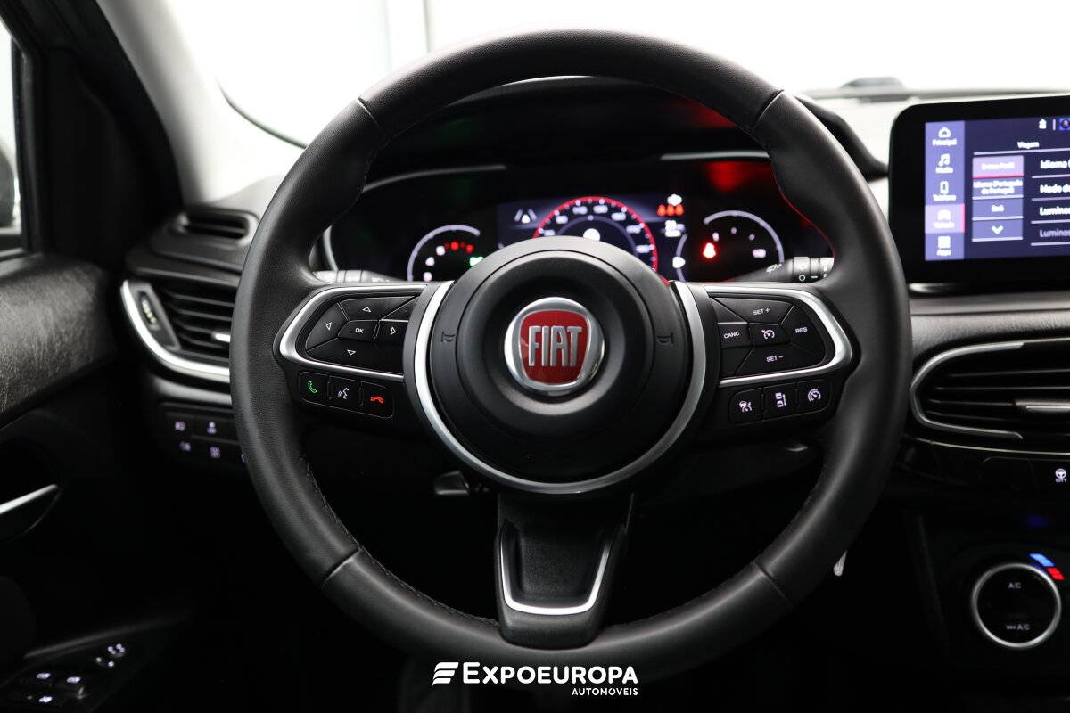 fiat-tipo-2023-gasolina-999cc