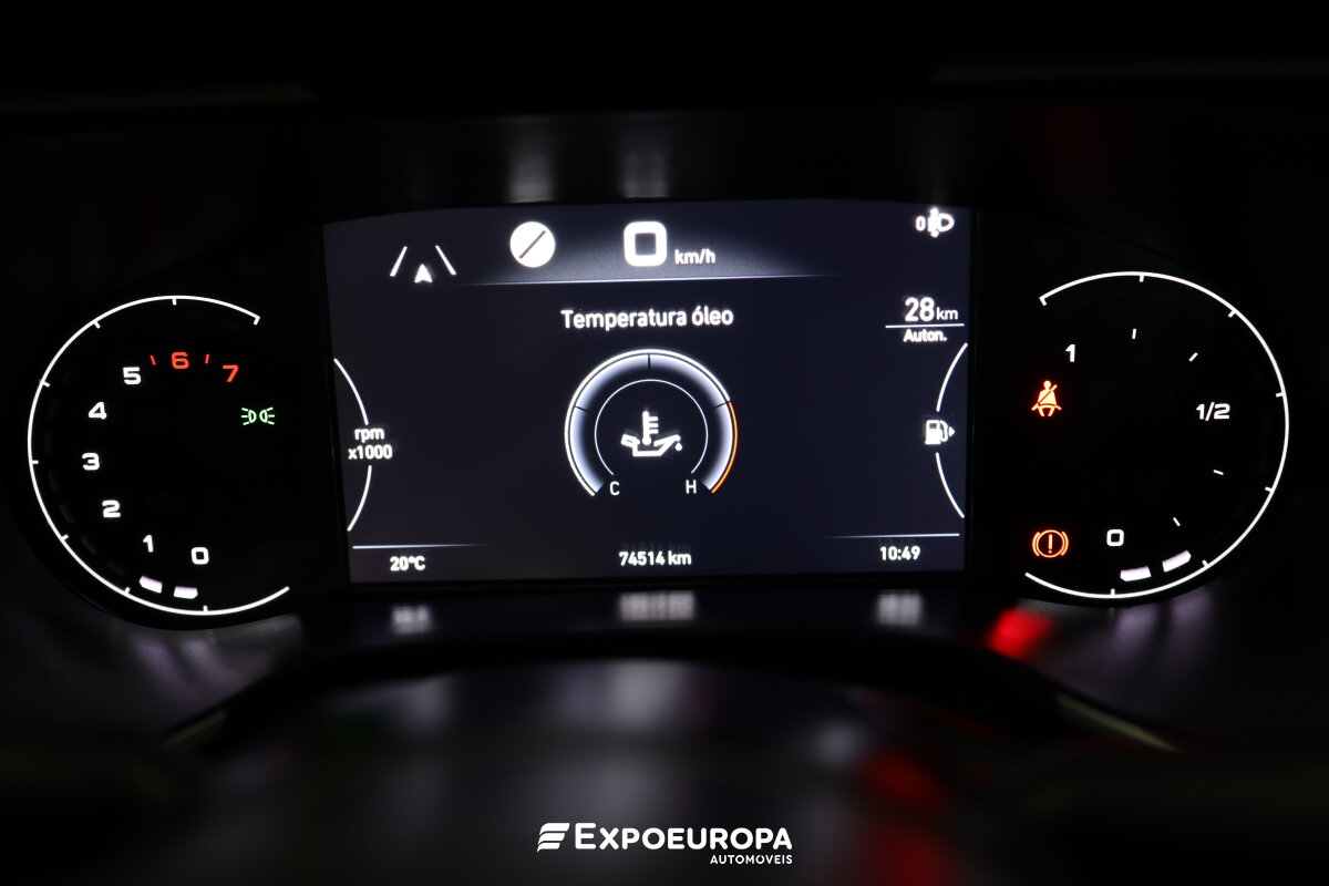 fiat-tipo-2023-gasolina-999cc