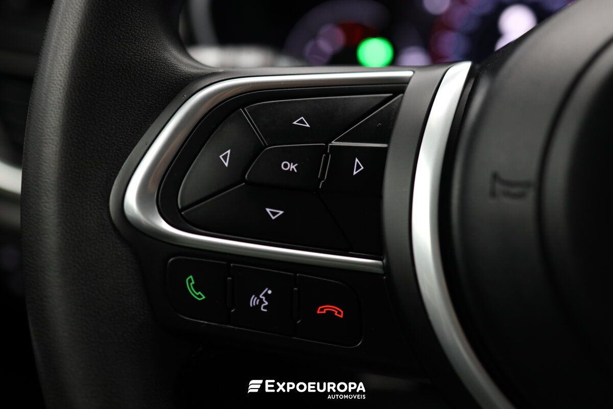 fiat-tipo-2023-gasolina-999cc