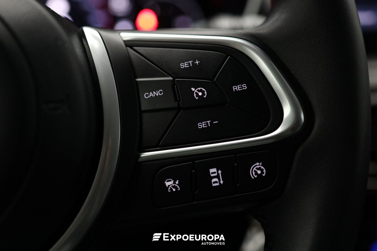 fiat-tipo-2023-gasolina-999cc