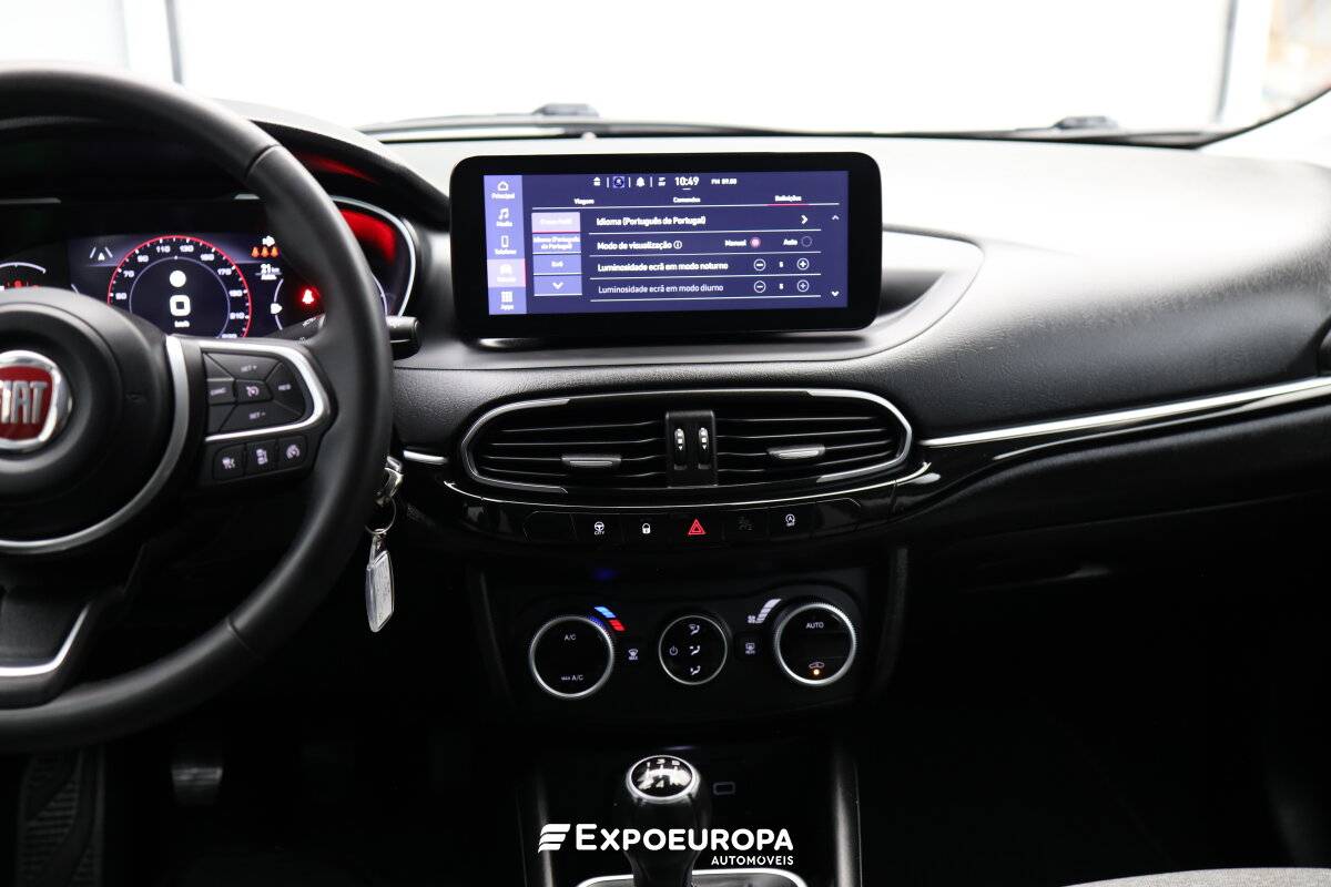 fiat-tipo-2023-gasolina-999cc