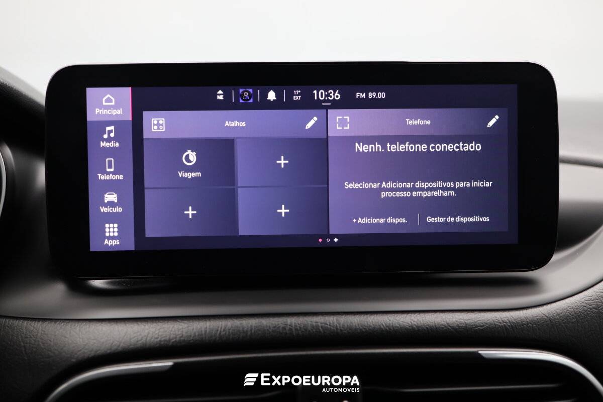 fiat-tipo-2023-gasolina-999cc